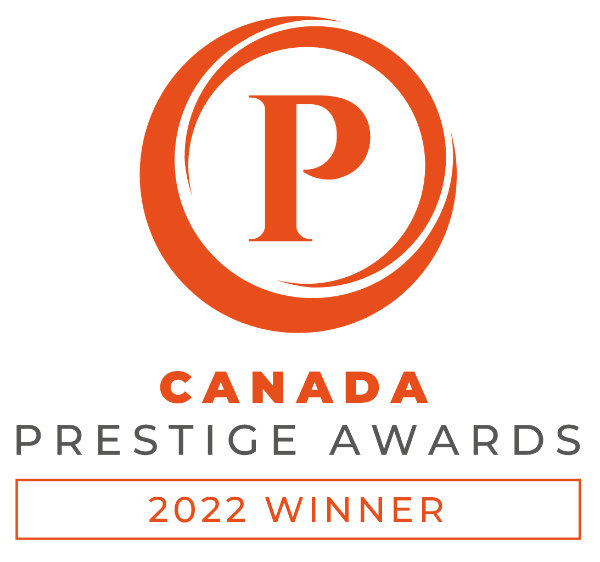 Canada Prestige Awards