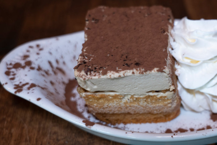 got a <mark>sweet tooth?</mark>