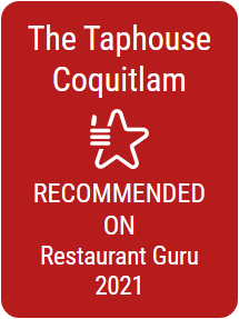 Restaurant Guru