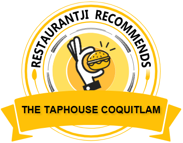 Restautantji Recommends
